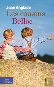 Les Cousins Belloc