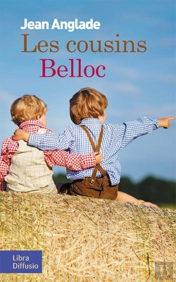 Bertrand.pt - Les Cousins Belloc