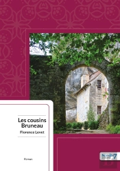 Les Cousins Bruneau