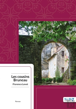 Bertrand.pt - Les Cousins Bruneau