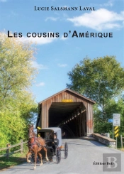 Les Cousins D Amerique