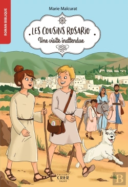 Bertrand.pt - Les Cousins Rosario Tome 2 : Un Étrange Collectionneur