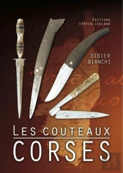 Les Couteaux Corses