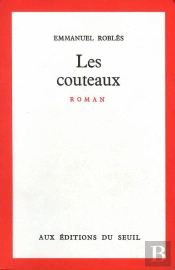 Les Couteaux