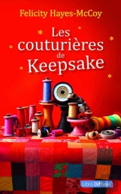 Les Couturières De Keepsake
