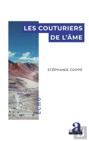 Les Couturiers De L'Âme