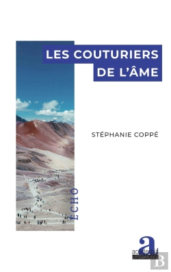 Bertrand.pt - Les Couturiers De L'Âme