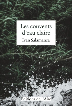 Bertrand.pt - Les Couvents D'Eau Claire