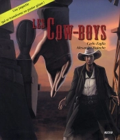 Les Cow-Boys