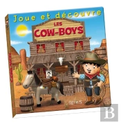 Les Cow-Boys