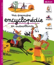 Les Cowboys Et Les Indiens
