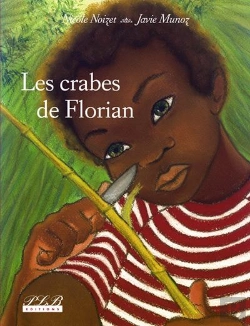 Bertrand.pt - Les Crabes De Florian