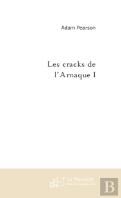 Les Cracks De L'Arnaque ; Comedie Americaine