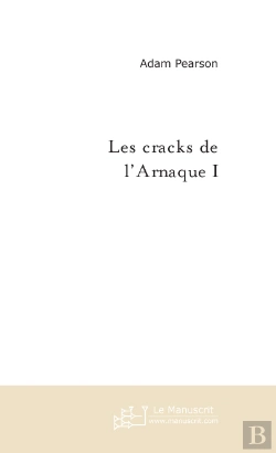 Bertrand.pt - Les Cracks De L'Arnaque ; Comedie Americaine