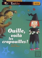 Les Crapouilles