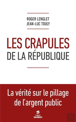 Bertrand.pt - Les Crapules De La République
