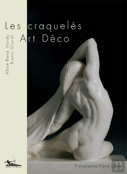Bertrand.pt - Les Craquelés Art Déco