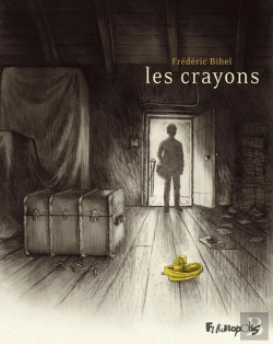 Bertrand.pt - Les Crayons