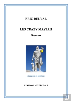 Bertrand.pt - Les Crazy Mastah