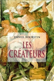 Les Créateurs