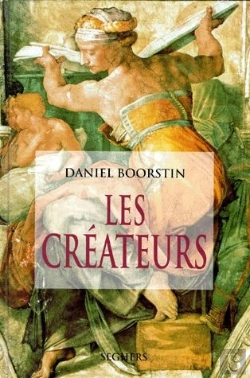 Bertrand.pt - Les Créateurs