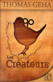 Les Createurs