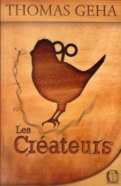 Bertrand.pt - Les Createurs