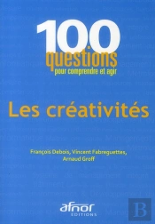 Les Creativites