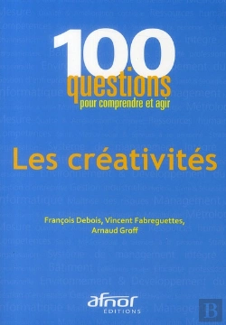Bertrand.pt - Les Creativites