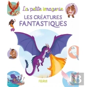 Les Creatures Fantastiques