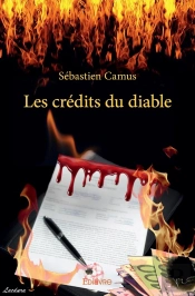 Les Crédits Du Diable