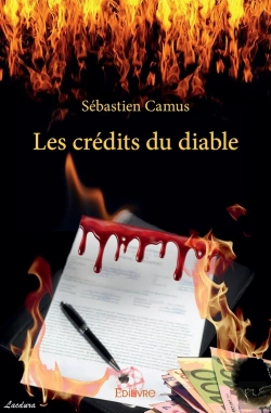 Bertrand.pt - Les Crédits Du Diable