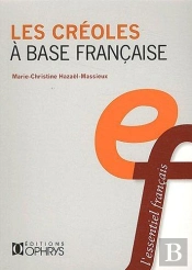 Les Créoles À Base Française