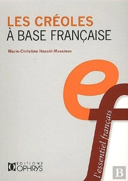 Bertrand.pt - Les Créoles À Base Française