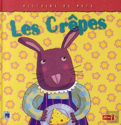 Bertrand.pt - Les Crepes - Niveau 1