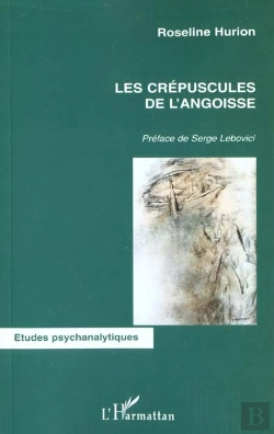 Bertrand.pt - Les Crepuscules De L'Angoisse