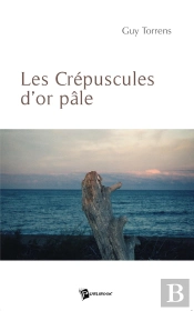 Les Crépuscules D'Or Pâle