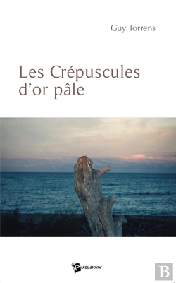 Bertrand.pt - Les Crépuscules D'Or Pâle