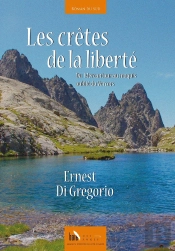 Les Crêtes De La Liberté