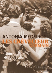 Les Crevecoeur /Germain/