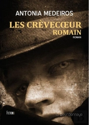 Les Crevecoeur /Romain/