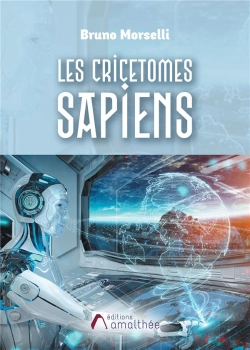Bertrand.pt - Les Cricetomes Sapiens