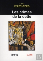 Les Crimes De La Dette