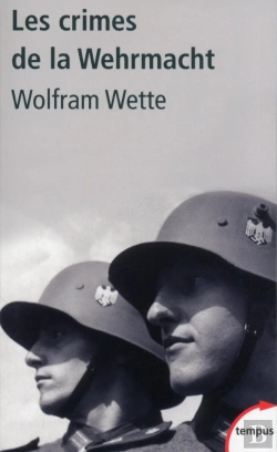 Bertrand.pt - Les Crimes De La Wehrmacht