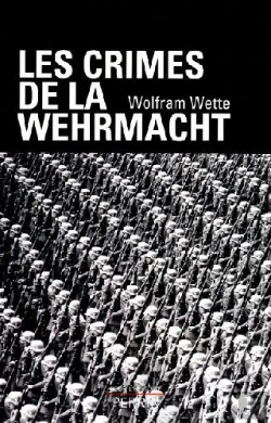 Bertrand.pt - Les Crimes De La Wehrmacht