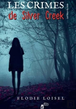 Bertrand.pt - Les Crimes De Silver Creek - Les Yeux Du Vide