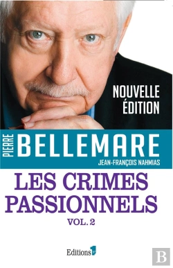 Bertrand.pt - Les Crimes Passionnels Vol. 2