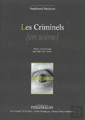 Les Criminels