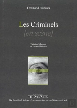 Bertrand.pt - Les Criminels
