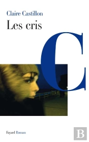 Les Cris